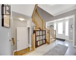 892 Sobeski Avenue, Woodstock, ON N4T0P2 Photo 6