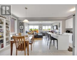 892 Sobeski Avenue, Woodstock, ON N4T0P2 Photo 9