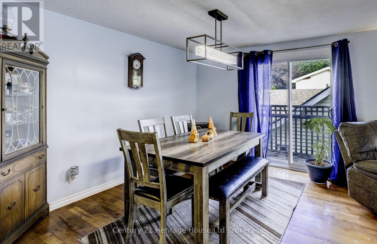 124 INNES STREET - Image 11
