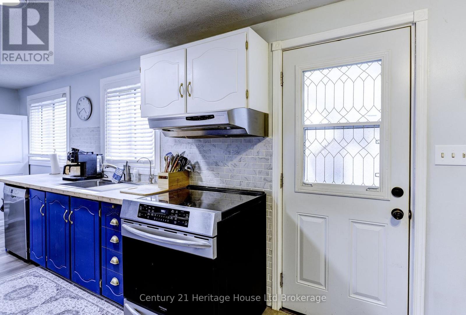 124 INNES STREET - Image 17