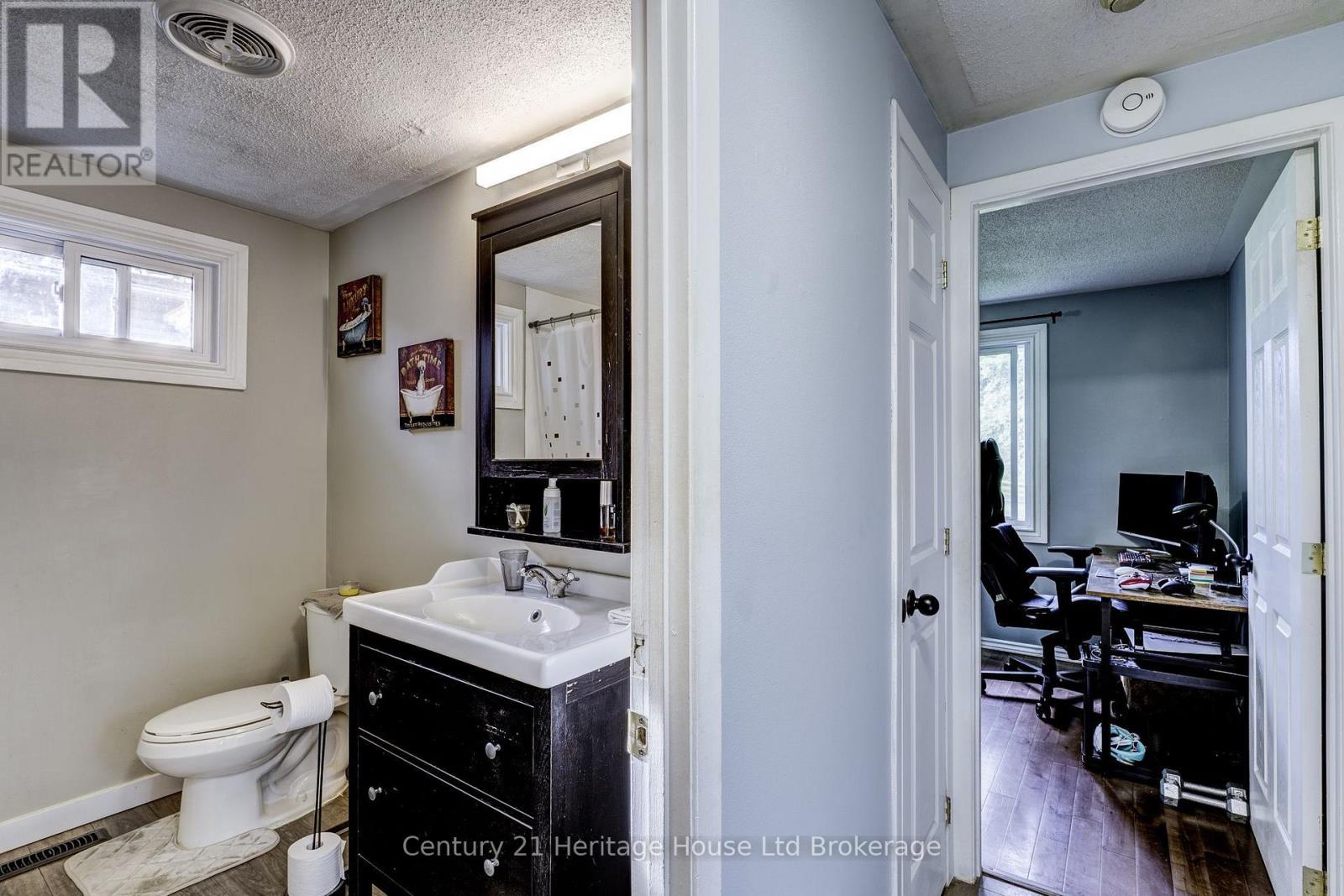 124 INNES STREET - Image 20