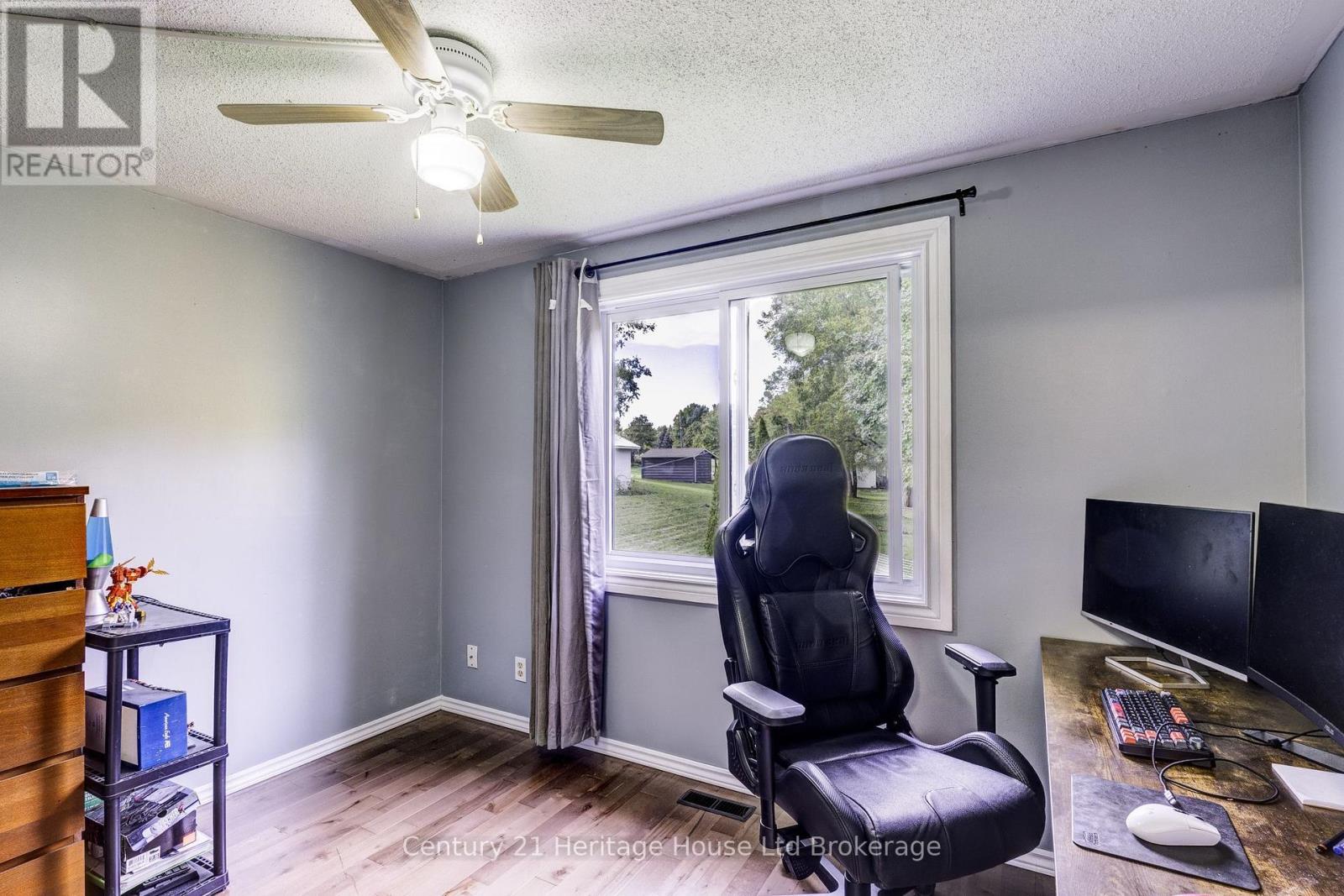 124 INNES STREET - Image 23