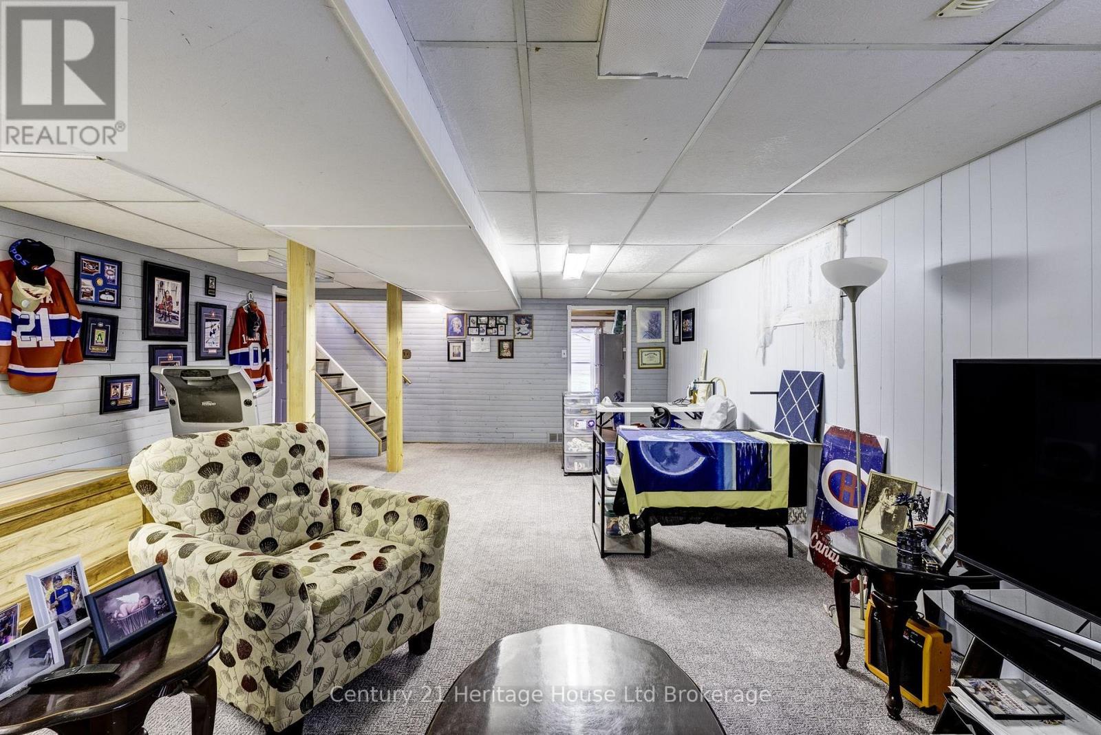 124 INNES STREET - 25