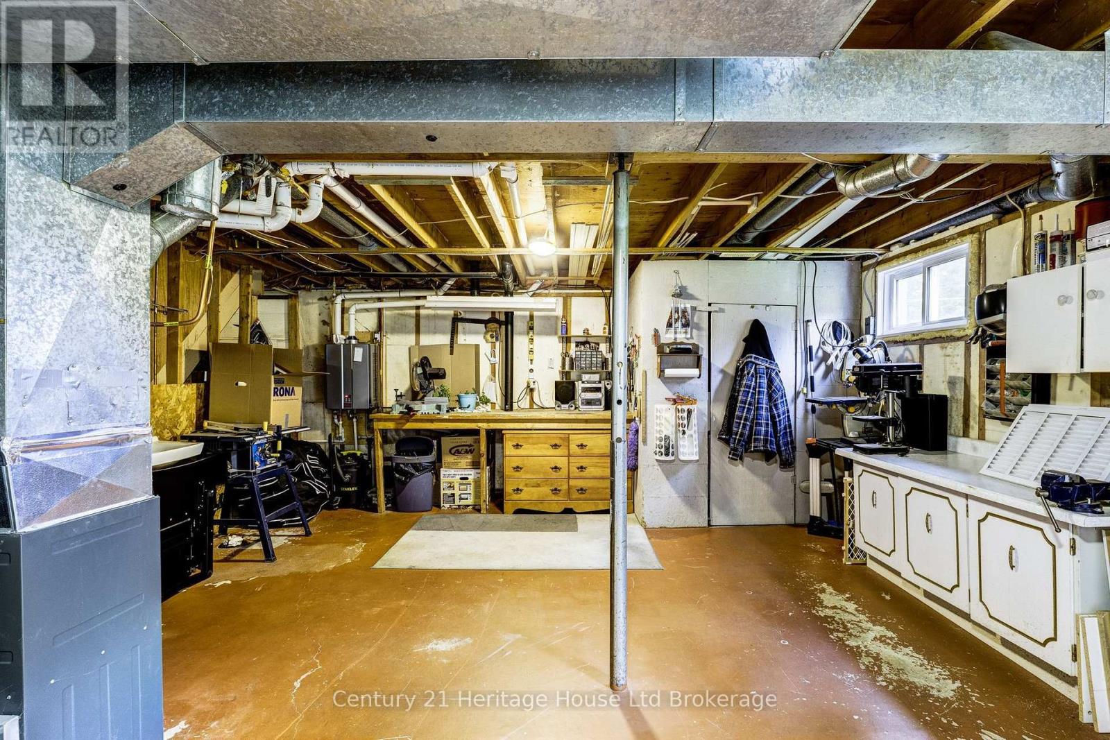 124 INNES STREET - Image 26
