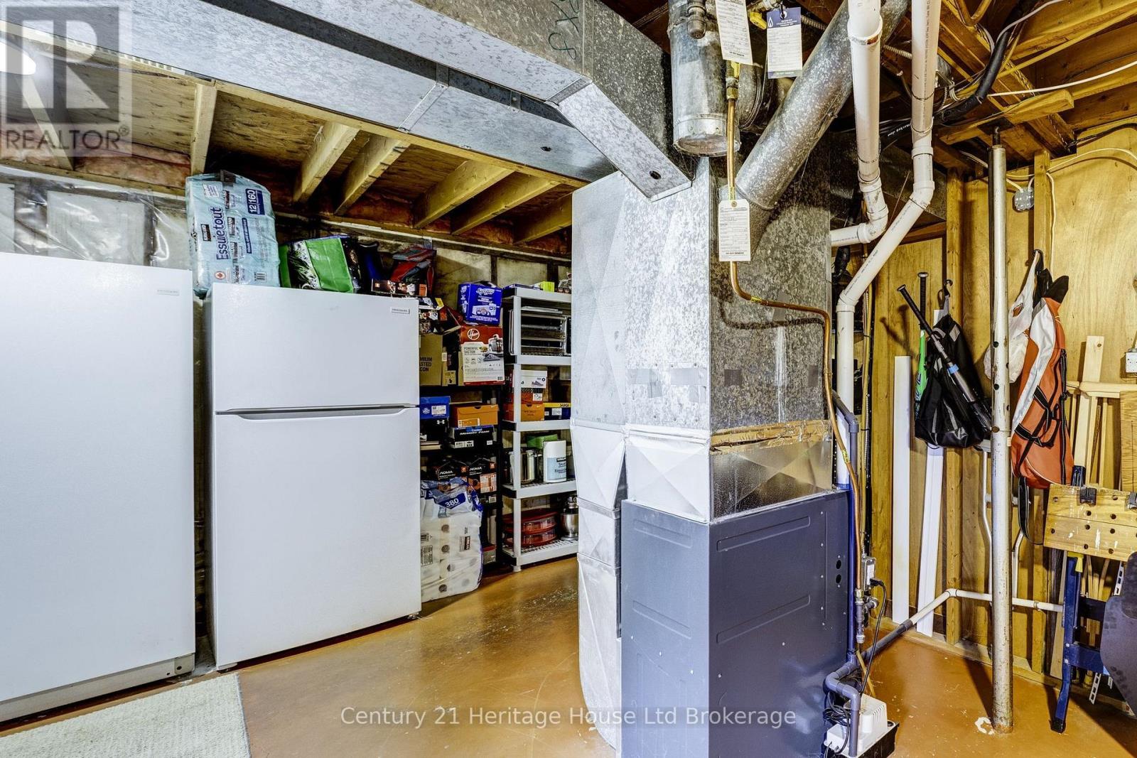 124 INNES STREET - 27