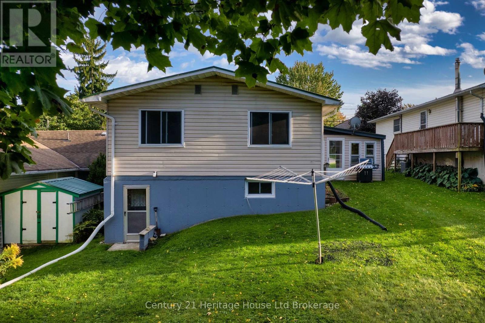 124 INNES STREET - 29