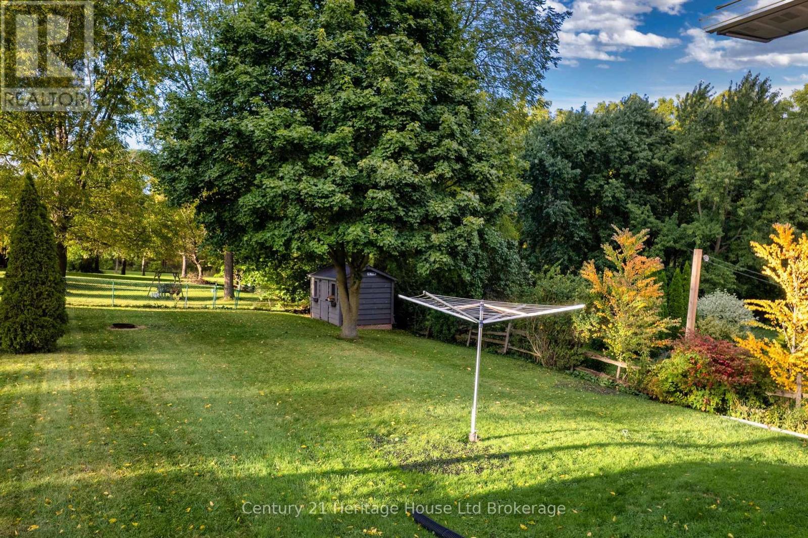 124 INNES STREET - Image 32