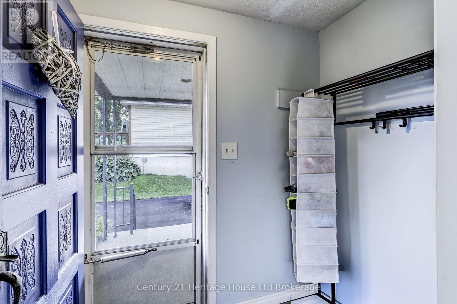 124 INNES STREET - Image 4