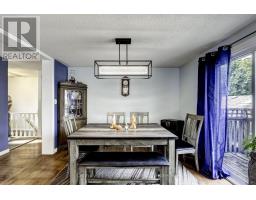 Laundry room - 124 Innes Street, Ingersoll, ON N5C2R5 Photo 10