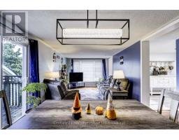 124 Innes Street, Ingersoll, ON N5C2R5 Photo 12