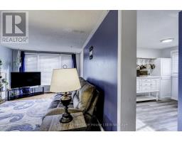 124 Innes Street, Ingersoll, ON N5C2R5 Photo 13