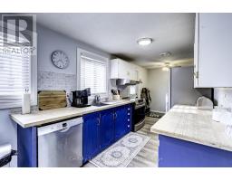 124 Innes Street, Ingersoll, ON N5C2R5 Photo 14