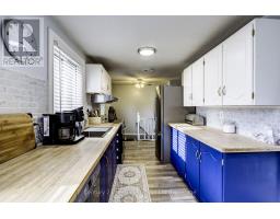124 Innes Street, Ingersoll, ON N5C2R5 Photo 15