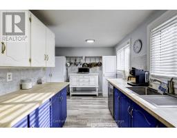 124 Innes Street, Ingersoll, ON N5C2R5 Photo 16