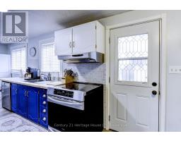124 Innes Street, Ingersoll, ON N5C2R5 Photo 17
