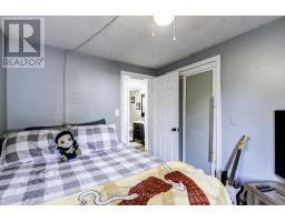 124 Innes Street, Ingersoll, ON N5C2R5 Photo 19