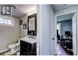 124 Innes Street, Ingersoll, ON N5C2R5 Photo 20