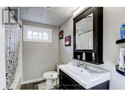 124 Innes Street, Ingersoll, ON N5C2R5 Photo 24