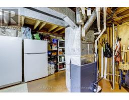 124 Innes Street, Ingersoll, ON N5C2R5 Photo 27