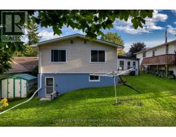 124 Innes Street, Ingersoll, ON N5C2R5 Photo 29