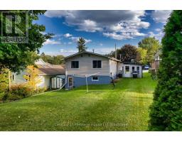 124 Innes Street, Ingersoll, ON N5C2R5 Photo 30