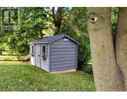 124 Innes Street, Ingersoll, ON N5C2R5 Photo 31