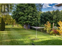 124 Innes Street, Ingersoll, ON N5C2R5 Photo 32