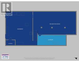 124 Innes Street, Ingersoll, ON N5C2R5 Photo 33