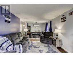 Primary Bedroom - 124 Innes Street, Ingersoll, ON N5C2R5 Photo 6
