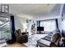 Bedroom 3 - 124 Innes Street, Ingersoll, ON N5C2R5 Photo 8