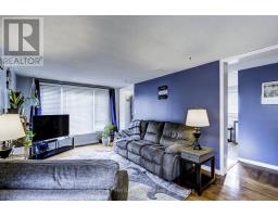 Recreational, Games room - 124 Innes Street, Ingersoll, ON N5C2R5 Photo 9