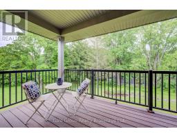 8 Pittock Park Road, Woodstock, ON N4S7W1 Photo 23