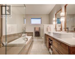 8 Pittock Park Road, Woodstock, ON N4S7W1 Photo 25