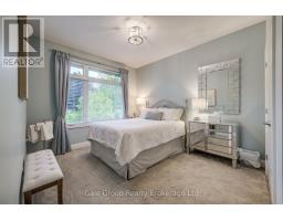 8 Pittock Park Road, Woodstock, ON N4S7W1 Photo 26