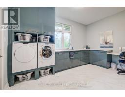 8 Pittock Park Road, Woodstock, ON N4S7W1 Photo 28