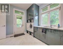 8 Pittock Park Road, Woodstock, ON N4S7W1 Photo 29