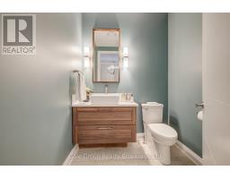 8 Pittock Park Road, Woodstock, ON N4S7W1 Photo 30