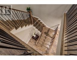 8 Pittock Park Road, Woodstock, ON N4S7W1 Photo 31