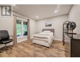 8 Pittock Park Road, Woodstock, ON N4S7W1 Photo 33