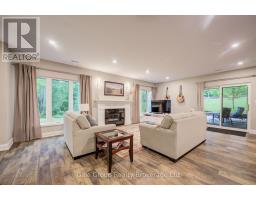8 Pittock Park Road, Woodstock, ON N4S7W1 Photo 34