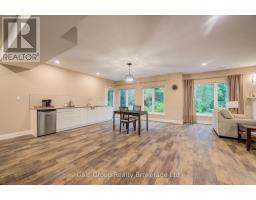 8 Pittock Park Road, Woodstock, ON N4S7W1 Photo 35