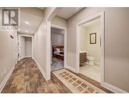 8 Pittock Park Road, Woodstock, ON N4S7W1 Photo 36
