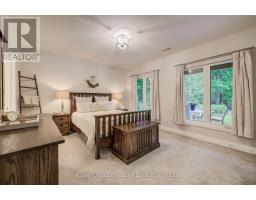8 Pittock Park Road, Woodstock, ON N4S7W1 Photo 37
