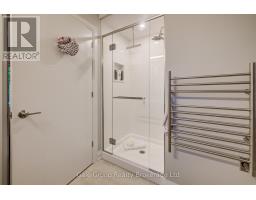 8 Pittock Park Road, Woodstock, ON N4S7W1 Photo 39