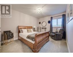 8 Pittock Park Road, Woodstock, ON N4S7W1 Photo 40