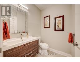 8 Pittock Park Road, Woodstock, ON N4S7W1 Photo 41