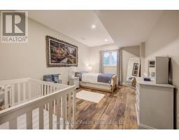 8 Pittock Park Road, Woodstock, ON N4S7W1 Photo 42