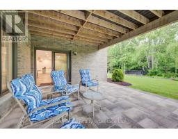8 Pittock Park Road, Woodstock, ON N4S7W1 Photo 43