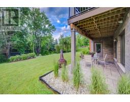 8 Pittock Park Road, Woodstock, ON N4S7W1 Photo 44
