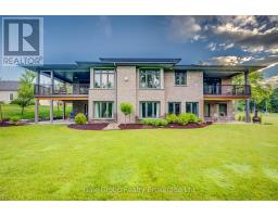 8 Pittock Park Road, Woodstock, ON N4S7W1 Photo 45